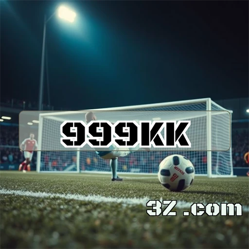 999kk Jogos de Ação