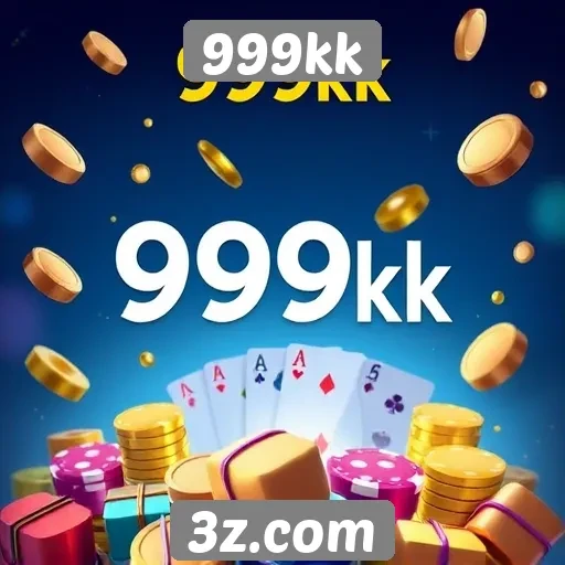 Comparativo entre 999kk e outros sites de jogos