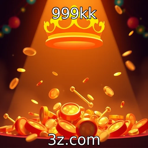 O crescimento do comércio eletrônico na indústria de jogos - 999kk