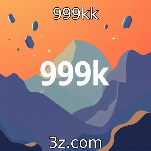 As tendências de jogos independentes no mercado atual - 999kk