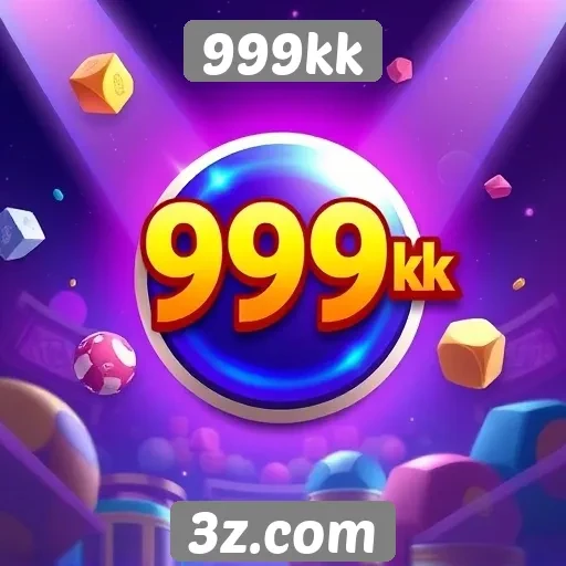 Análise da biblioteca de jogos do site 999kk