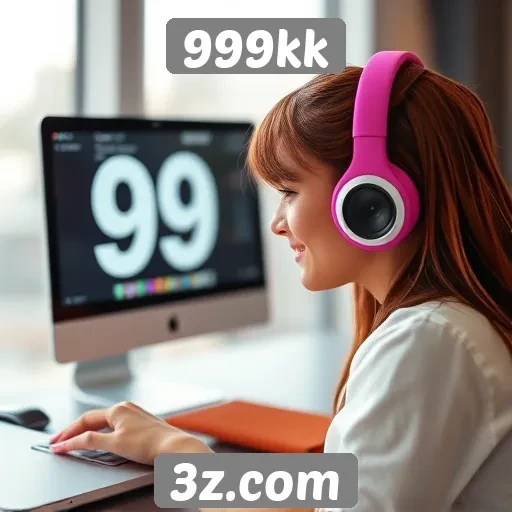 Histórico de atualizações do site 999kk