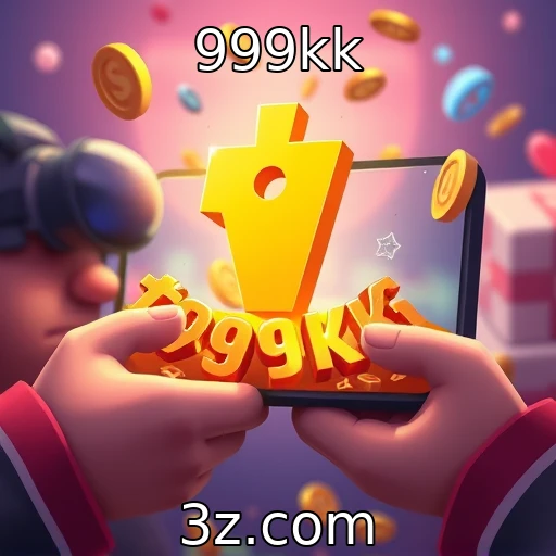 Perspectivas de monetização em jogos móveis | 999kk