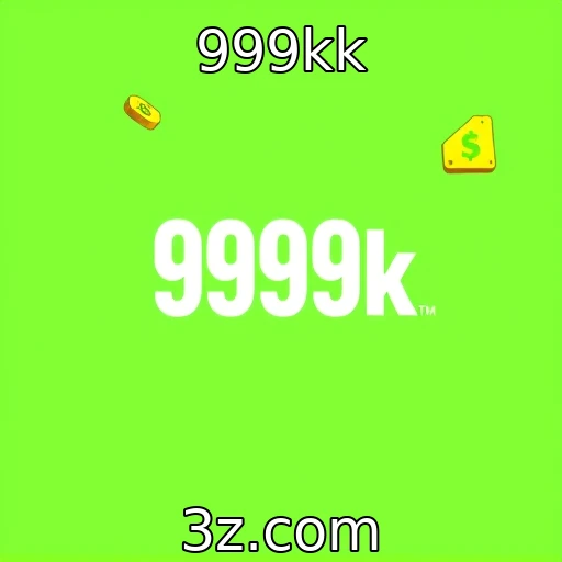 Tendências em jogos móveis para o futuro : 999kk