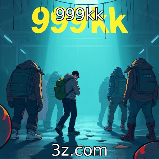 Importância da narrativa em jogos contemporâneos - 999kk