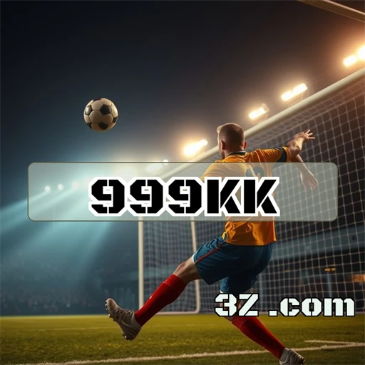 Novidades Empolgantes no 999kk: Explore o Novo Mundo dos Jogos