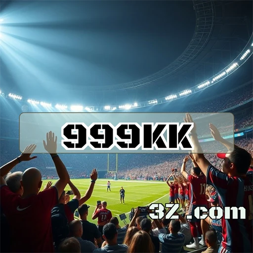 Desvende a Magia dos Puzzle no 999kk com Criatividade