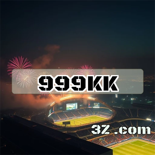 Velocidade Acelerada: Corridas Incríveis no 999kk