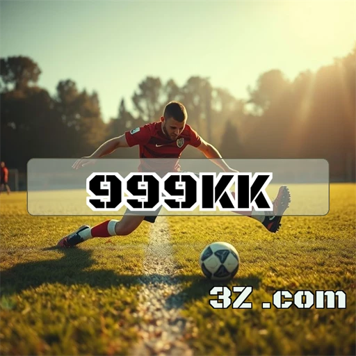 Atrações da Simulação no 999kk: Entretenimento Infinito à Vista