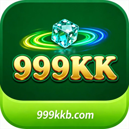 999kk logo