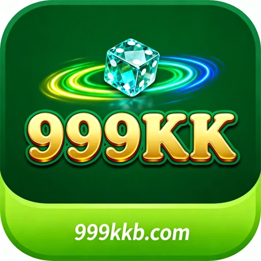 999kk logo