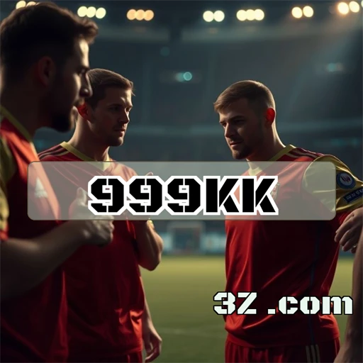 Estratégia Vencedora no 999kk: Amplie Seus Horizontes