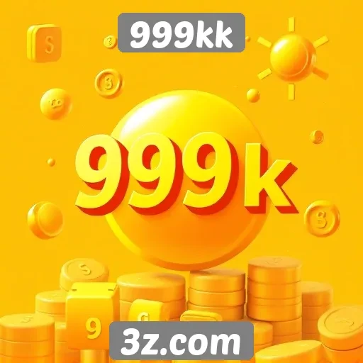 Recursos exclusivos que diferenciam o 999kk de outros sites