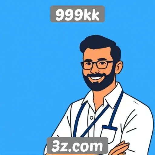 Experiências de usuários com o suporte ao cliente do 999kk